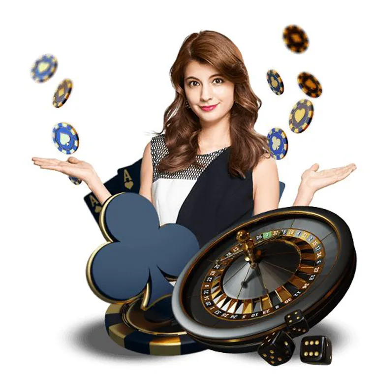 Fast & Reliable Payouts