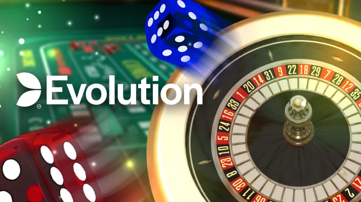 New Slot Games to Try at PH365