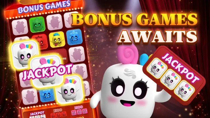 Guide to PH365 Poker Tournaments