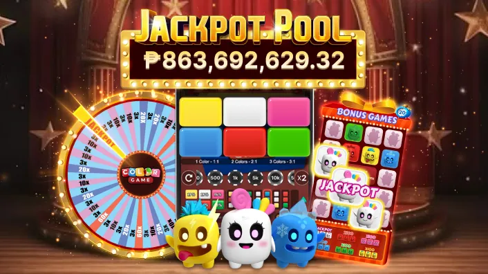 Mastering Bingoplus Bingo Strategies