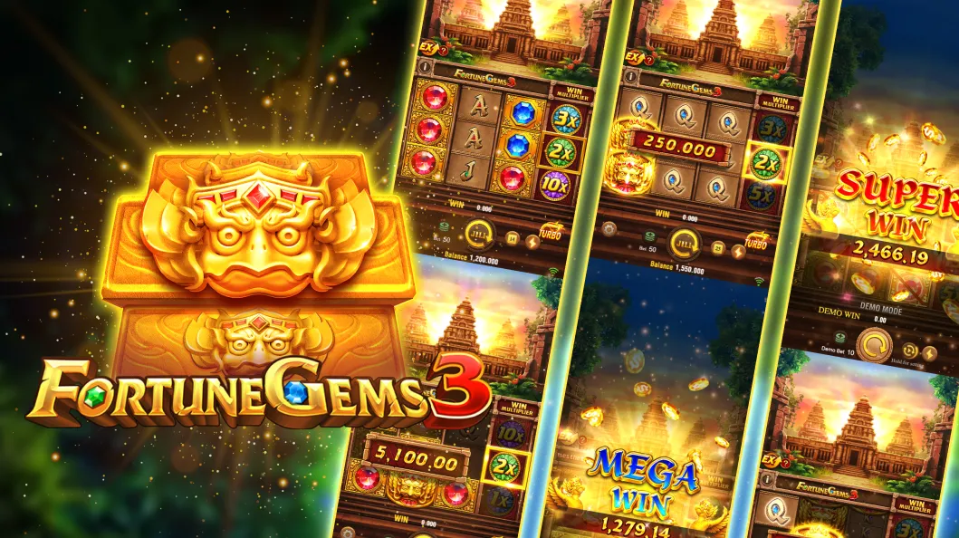 Bingoplus Bingo Games