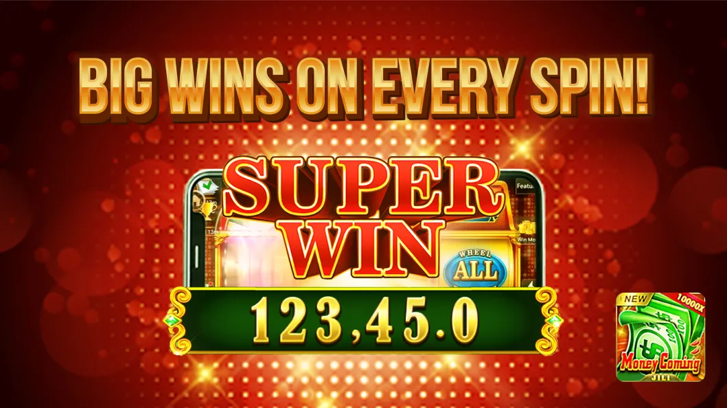 Exciting Slot Games