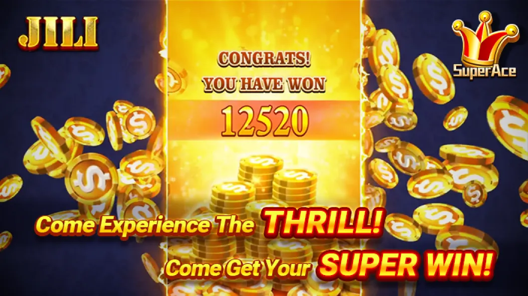 Online Poker Games